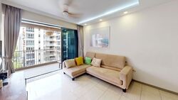 The Criterion (D27), Condominium #532075951